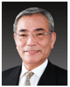 業務提携_取り組みず