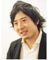 業務提携_取り組みず