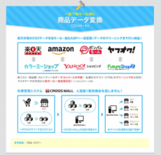 アイル図1