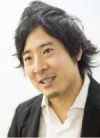 ランサーズ_秋好