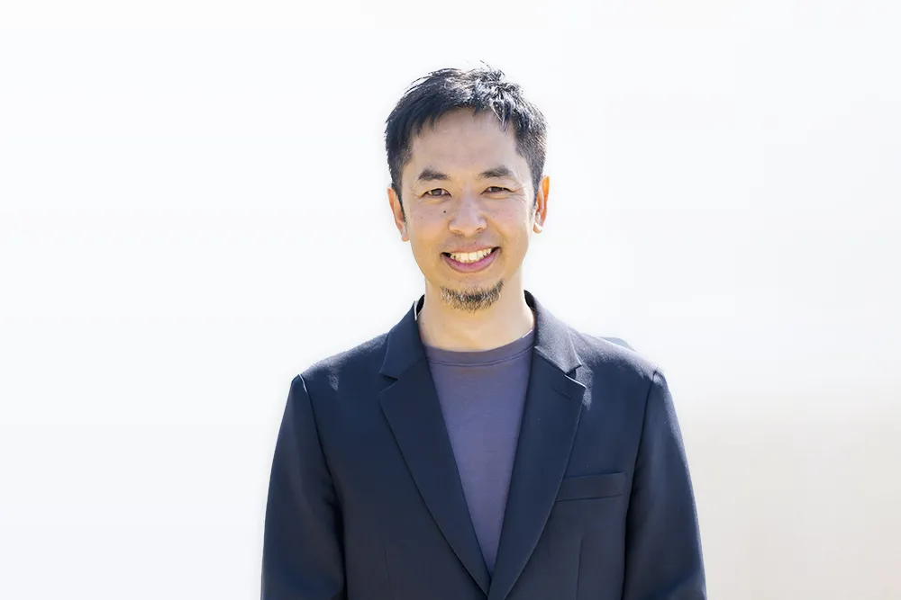 Mirai Murakami